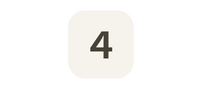 ４